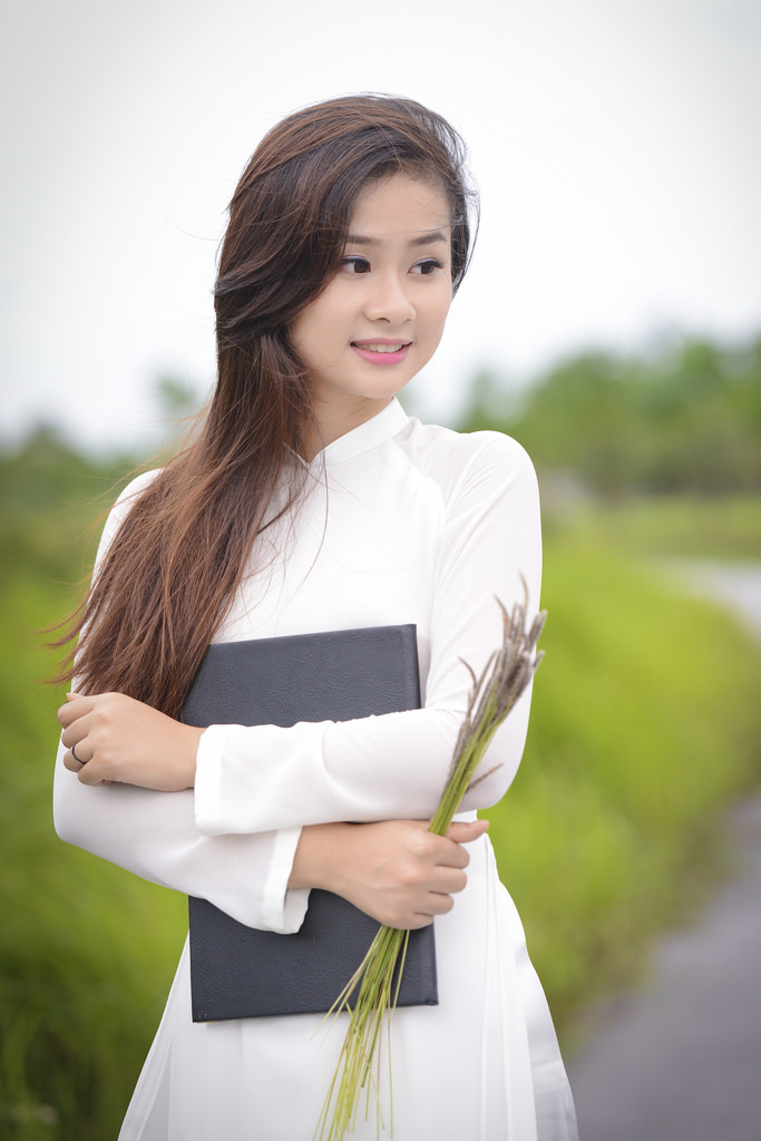 美女电影免费观看