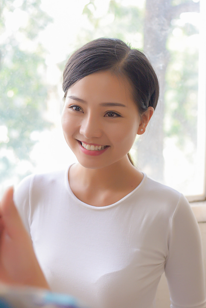 新妈妈4